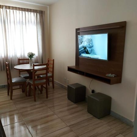 Апартаменти Apartamento Com Vista Para Praia Do Forte Em Кабу-Фріу Екстер'єр фото