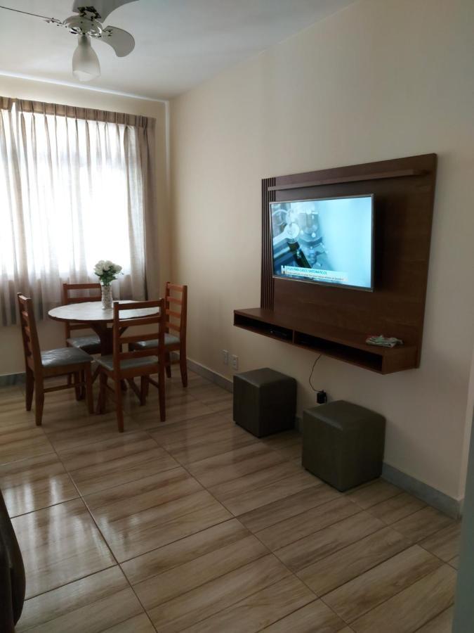 Апартаменти Apartamento Com Vista Para Praia Do Forte Em Кабу-Фріу Екстер'єр фото