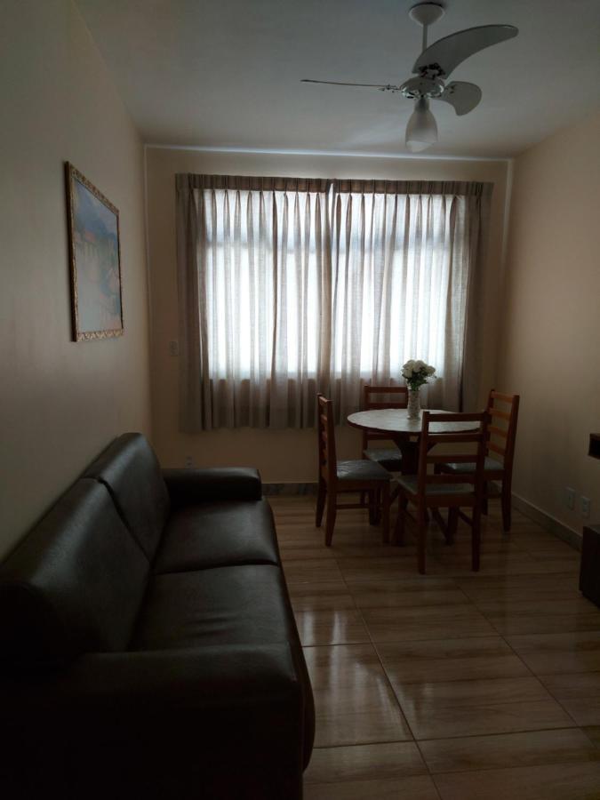 Апартаменти Apartamento Com Vista Para Praia Do Forte Em Кабу-Фріу Екстер'єр фото