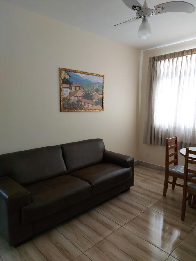Апартаменти Apartamento Com Vista Para Praia Do Forte Em Кабу-Фріу Екстер'єр фото