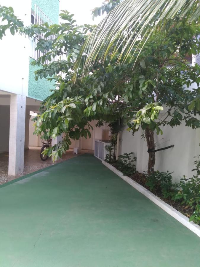 Апартаменти Apartamento Com Vista Para Praia Do Forte Em Кабу-Фріу Екстер'єр фото