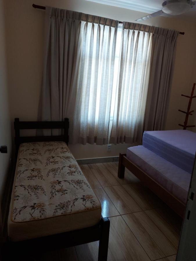 Апартаменти Apartamento Com Vista Para Praia Do Forte Em Кабу-Фріу Екстер'єр фото